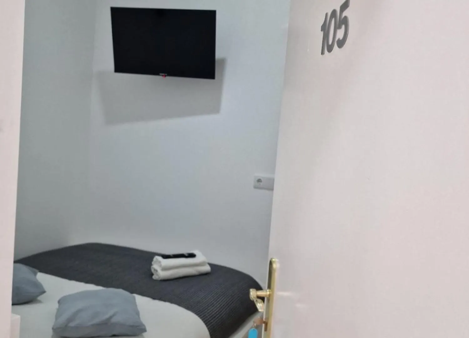Apartamento Pensamento Inedito 55 Lisboa