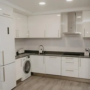 https://charming-loft-next-too-wonders-of-cordoba.es-andalucia.com