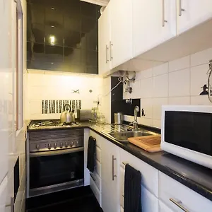 Ola - Bairro Alto I Apartamento