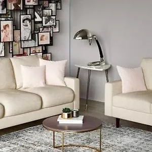  Apartamento Beato Luxury & Style In Center Of