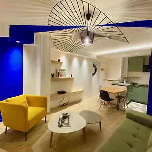 https://appartement-cossu-centre-ville.midi-pyreneeshotels.com