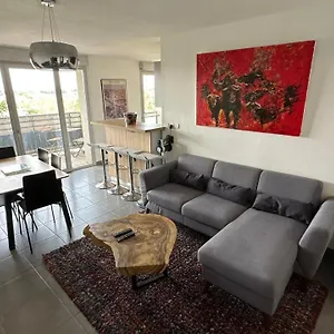 https://appartement-coeur-toulousain.midi-pyreneeshotels.com