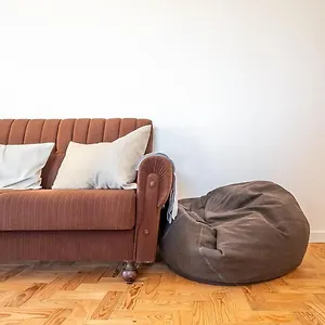  Apartamento Guestready - Retro Design In Olivais