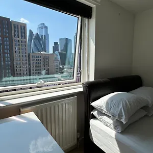 Casabella London