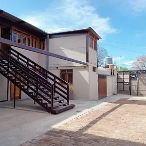 https://apt-vivo-urbano.hotelsmendoza.com