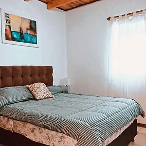 https://departamentos-centro-mendoza-home-studio.hotelsmendoza.com