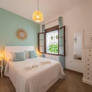 https://apt-apartamento-el-museo.es-andalucia.com