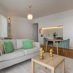 Cozy Hideout Ii By Innkeeper Apartamento