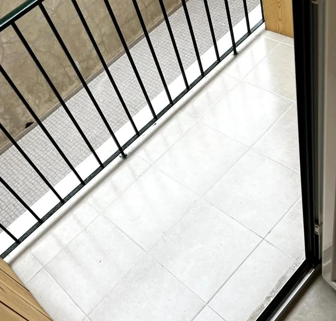 Apartamento Pensamento Inedito 55 Lisbon