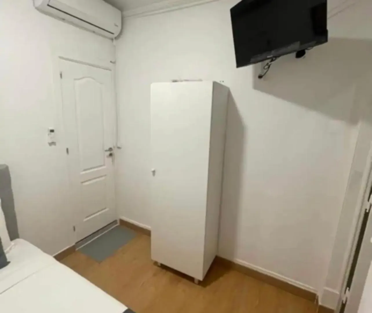 Apartamento Pensamento Inedito 55 Lisbon