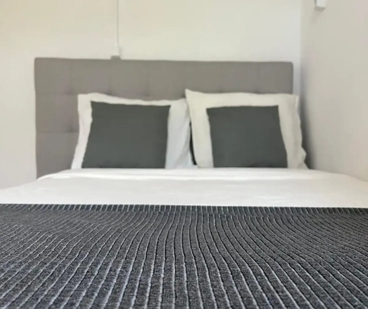 Homestay Apartamento Pensamento Inedito 55 Lisbon Portugal