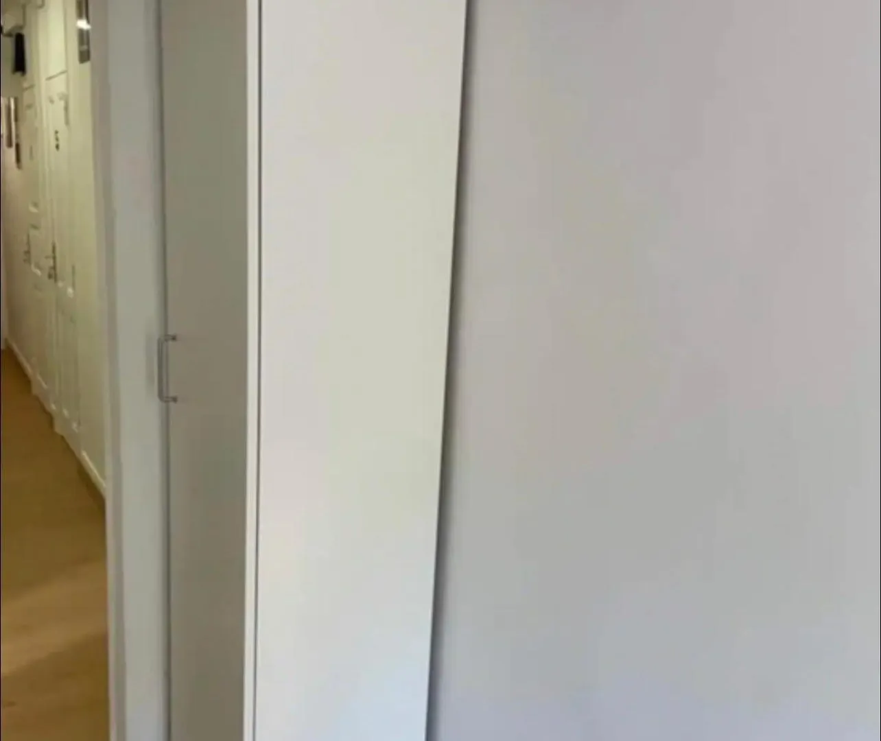 Apartamento Pensamento Inedito 55 Lisbon Homestay