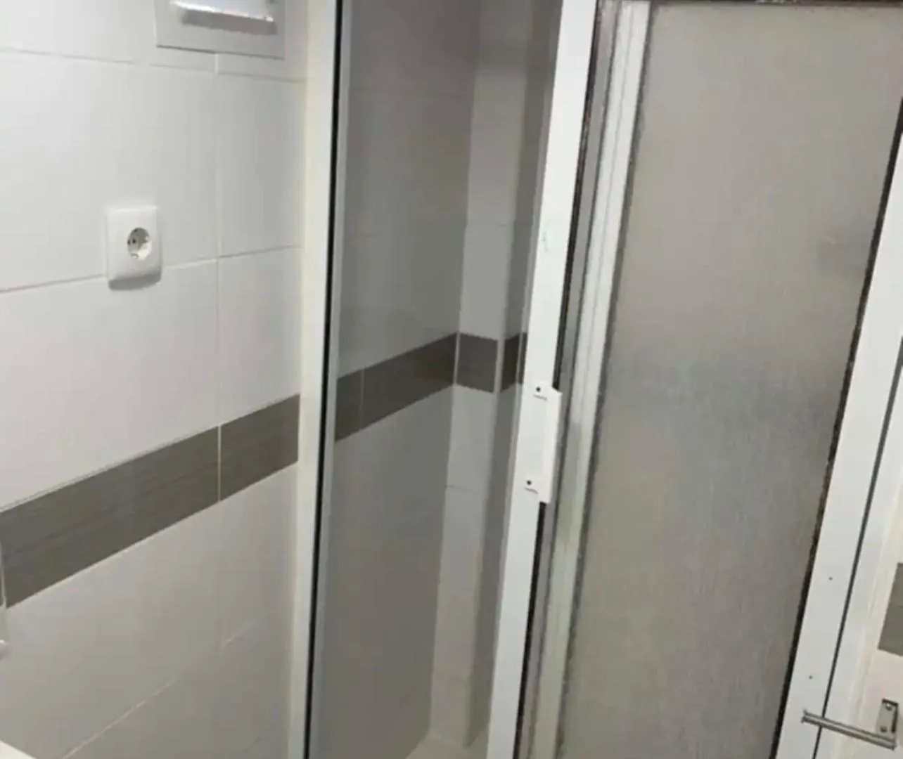 Homestay Apartamento Pensamento Inedito 55 Lisbon Portugal