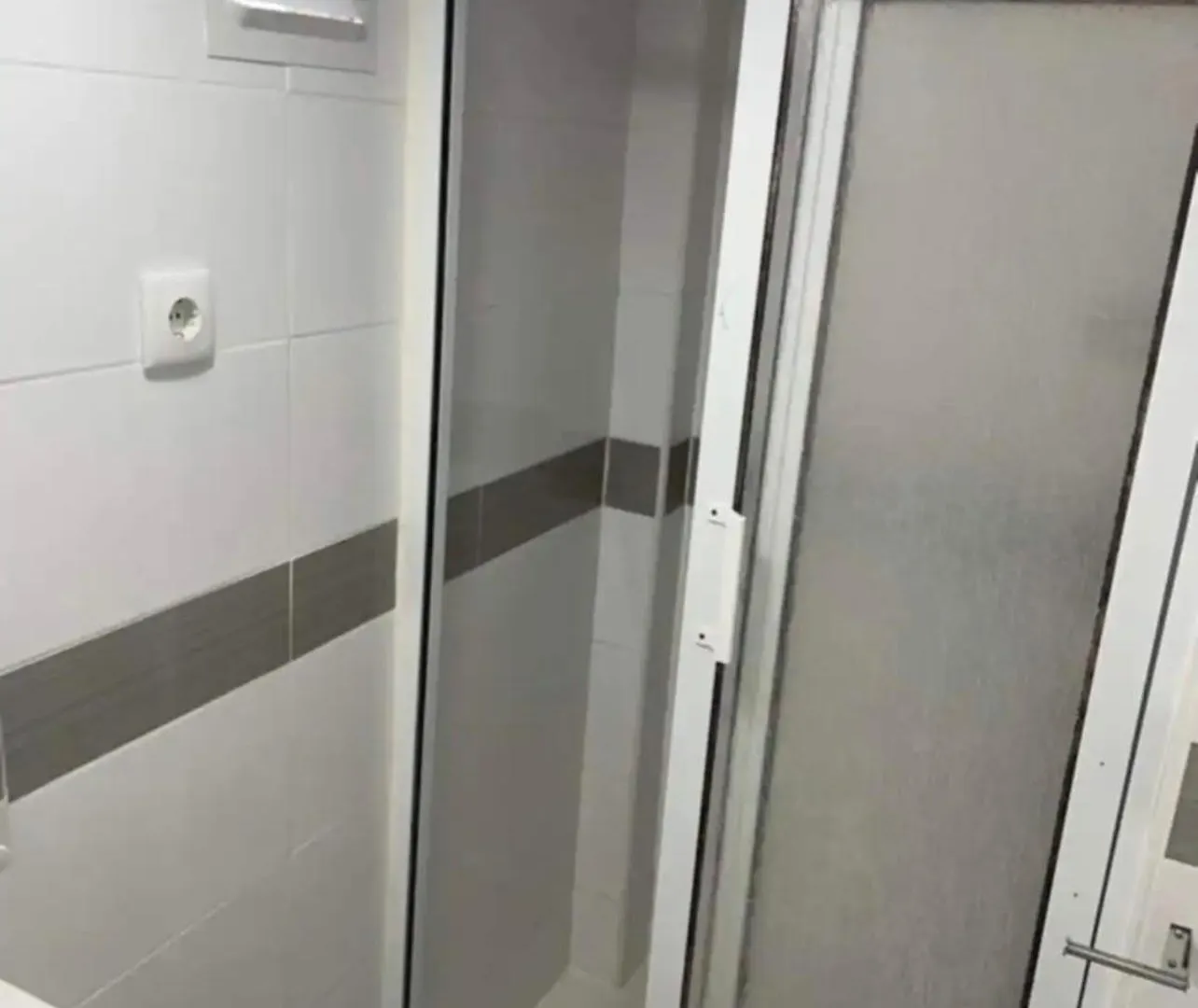 Apartamento Pensamento Inedito 55 Lisbon Homestay