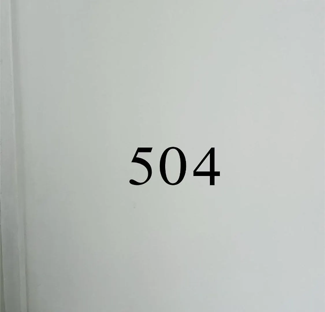 Apartamento Pensamento Inedito 55 Lisbon Homestay