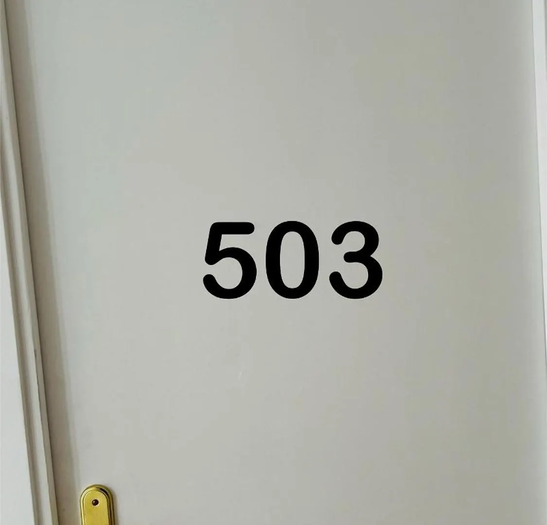 Apartamento Pensamento Inedito 55 Lisbon