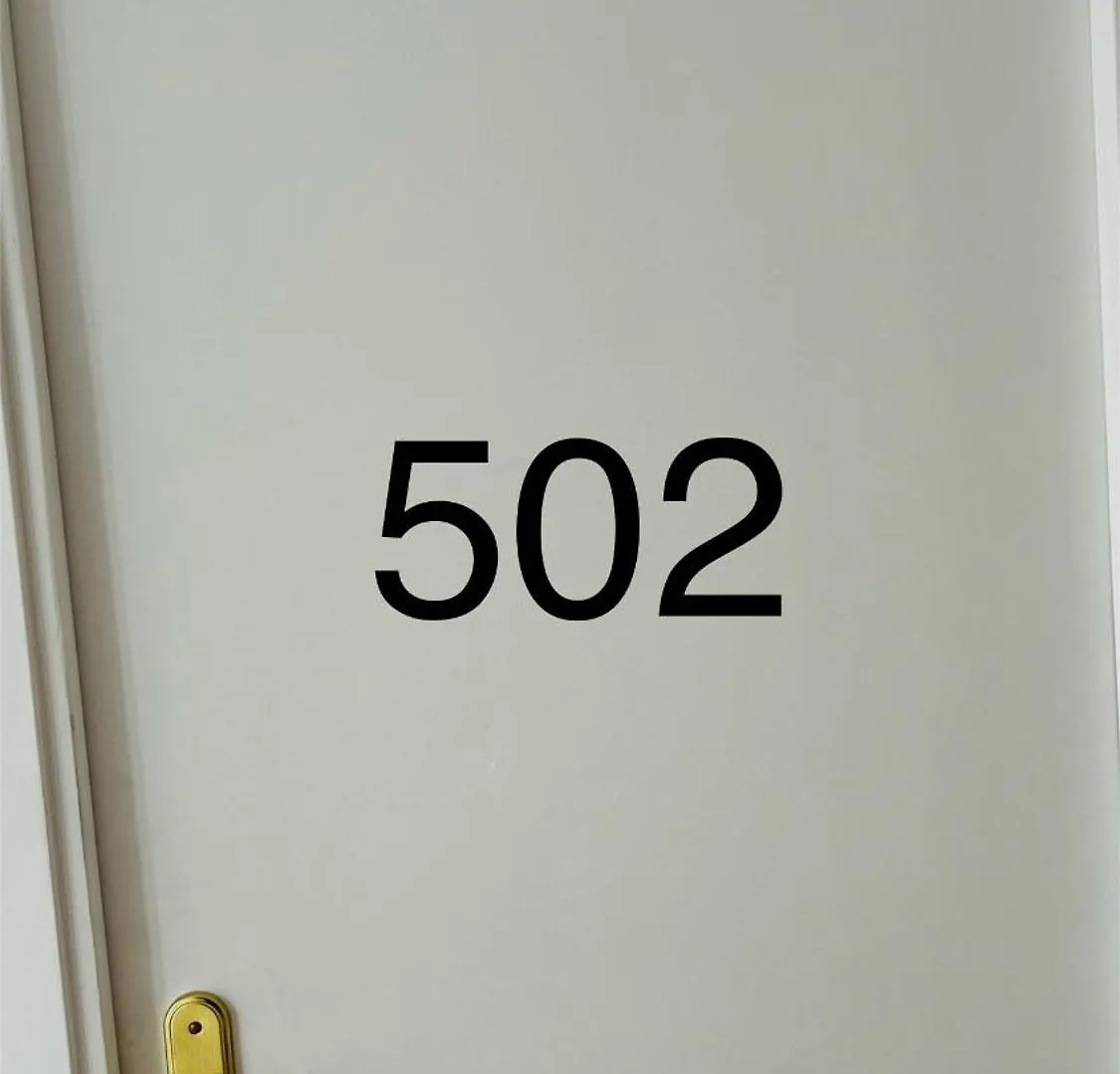 Apartamento Pensamento Inedito 55 Lisbona