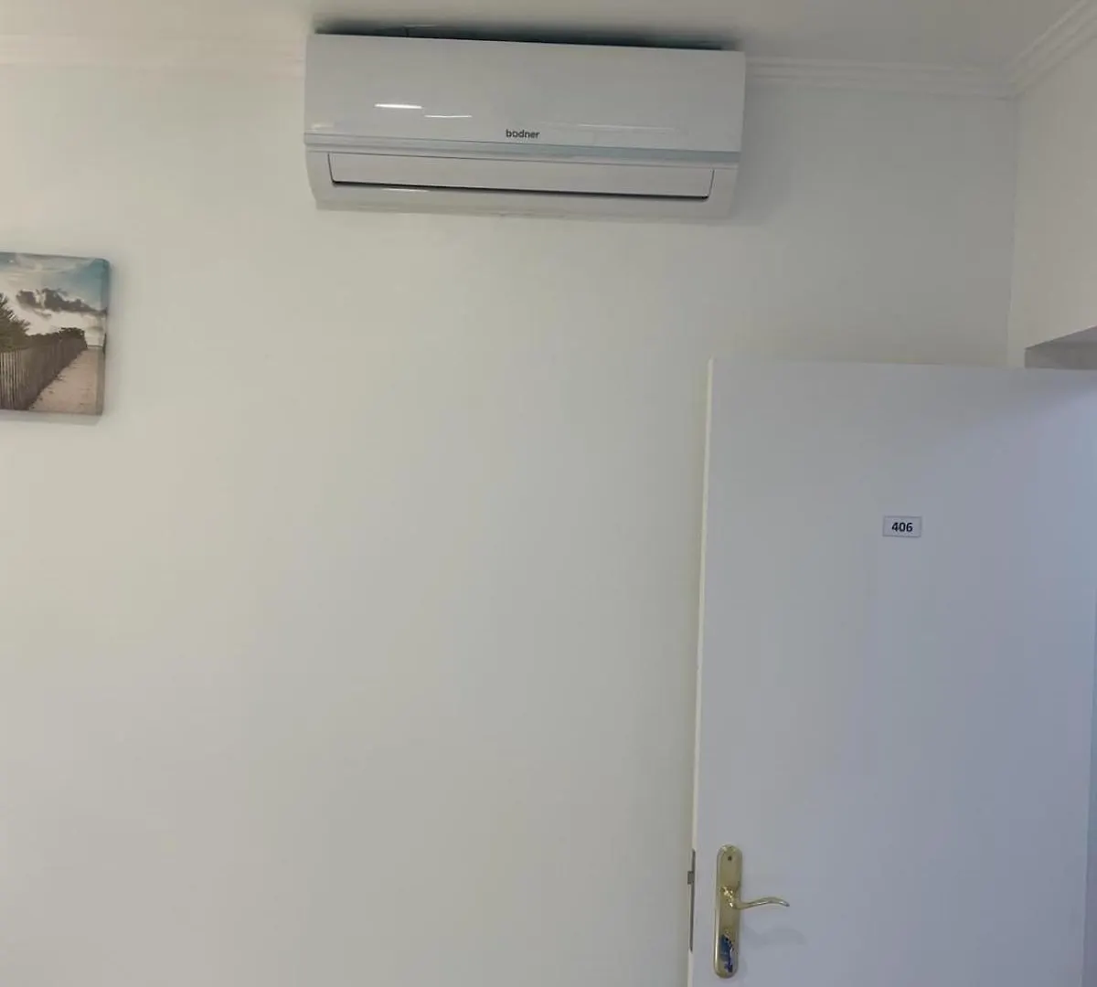 Apartamento Pensamento Inedito 55 Lizbona Portugalia