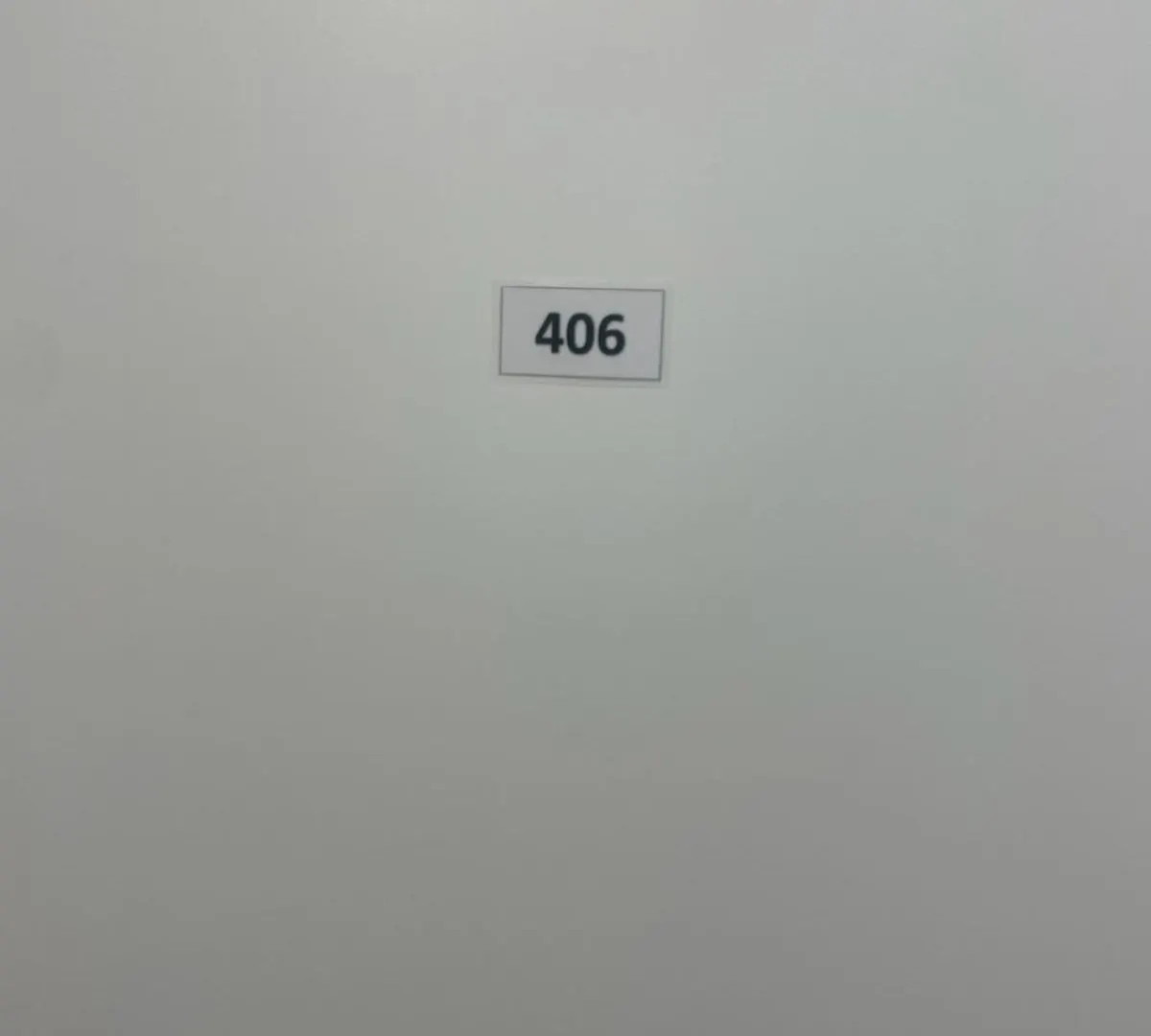 Apartamento Pensamento Inedito 55 Lizbona