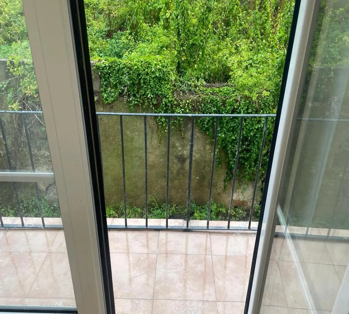 Apartamento Pensamento Inedito 55 Lisbon Homestay