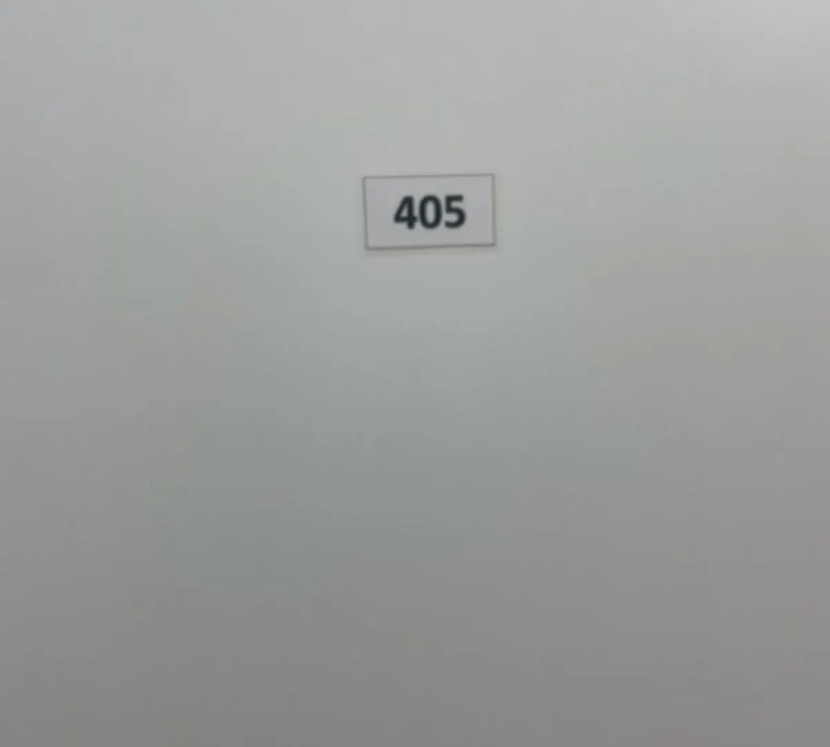 Homestay Apartamento Pensamento Inedito 55 Lisbon
