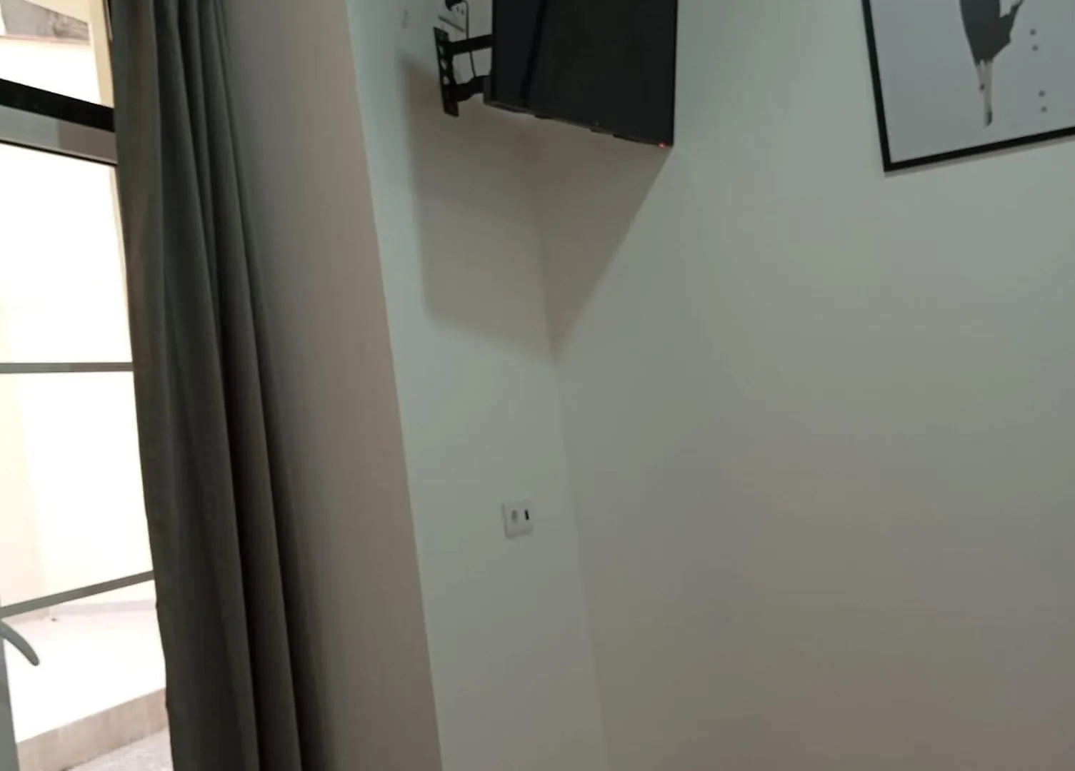 Apartamento Pensamento Inedito 55 Lizbona Kwatera prywatna