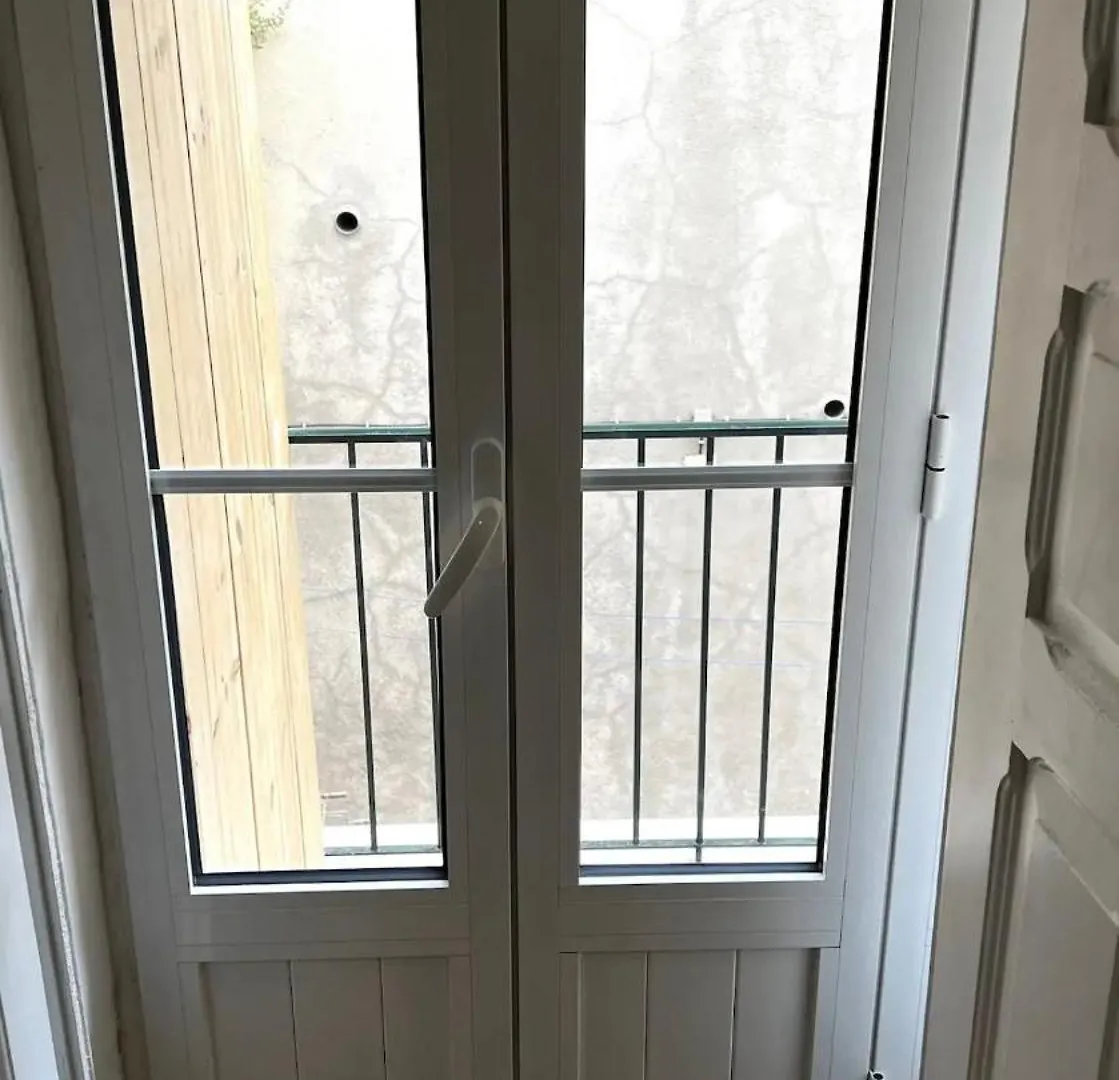 Apartamento Pensamento Inedito 55 Lisbon 0*,  Portugal