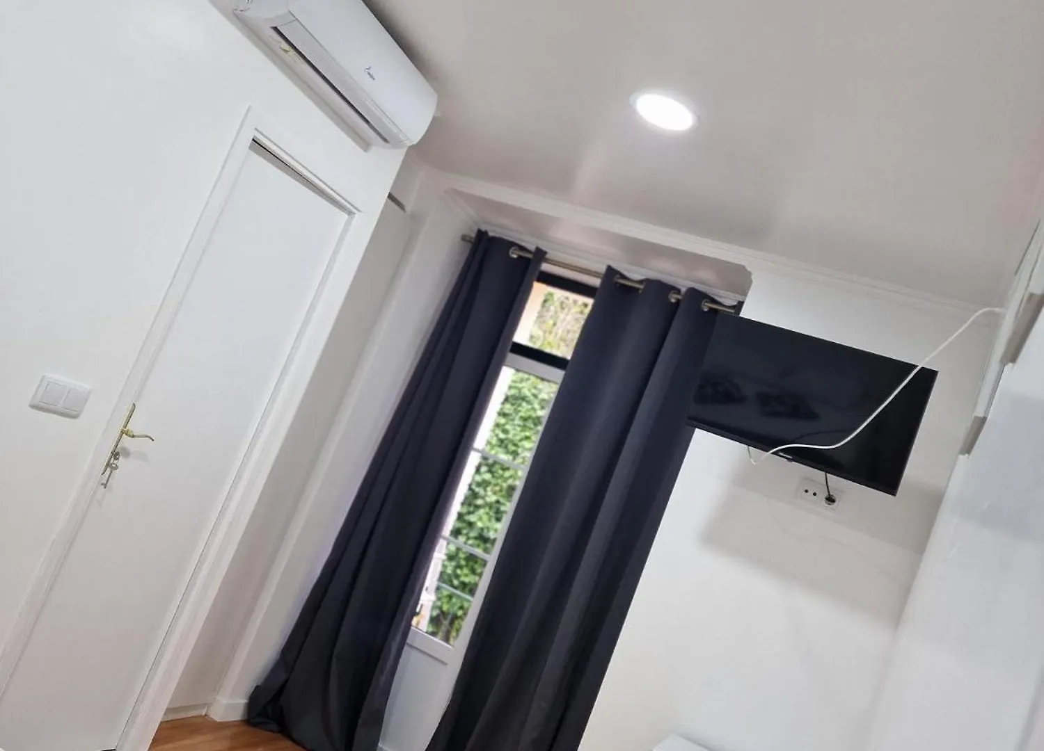 Apartamento Pensamento Inedito 55 Lisbon
