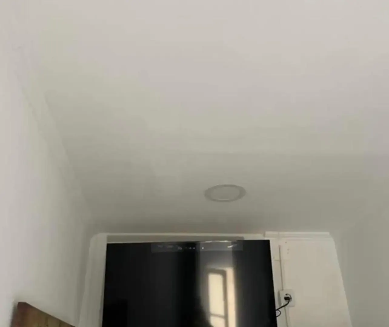 Homestay Apartamento Pensamento Inedito 55 Lisbon Portugal