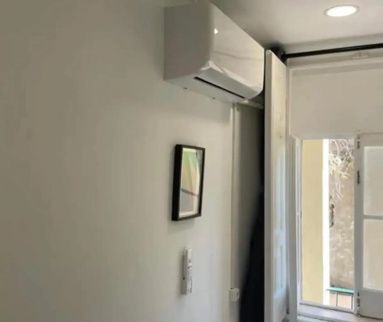 Apartamento Pensamento Inedito 55 Lisbon Homestay